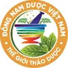 phuong.anh9113