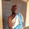 stephenantwi247