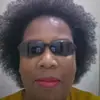 suzanamaria267