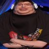 dripshik
