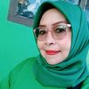 herlina_.68
