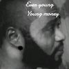 jackson.young84