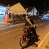 nurul_0977