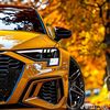 abdo_0007777