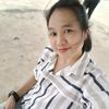 user6819947556161