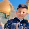 علي قيصر