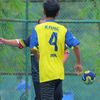 amlanr_