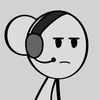 Tony Animation