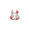 user3063815498518