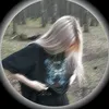 zh_88er