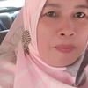 user8740349180185