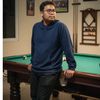 alvinrafli5