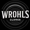 wrohls