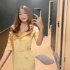 chika_spratiwi