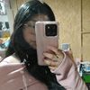 htt.sun_