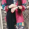 z.sania.00