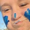 luvv4.lils