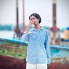 rohan_7090
