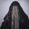 أمـلَيَ بْآلُلُہ لُآيَخـيَب