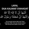 mardiani.imar