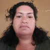 mirta.olivera33