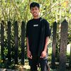 raviya__page__official