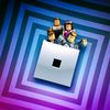 roblox_adminstories