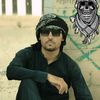 user9958019225427