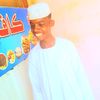 almahe.mukhtar