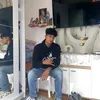 mario.prezivany.v