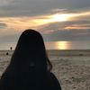 lovenna_crystal