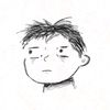 imdearlybored