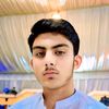 haseeb.sajad78