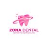 zonadental_clinic