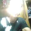 samanz21