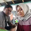 adam.jaya.fram