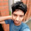 md.riad6251