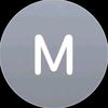mazdhyy_