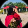 queen.raisa396