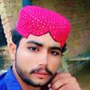 parwez.ali658