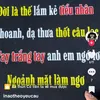 tri.gia.tiktok