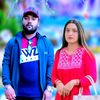jamuna.bc70