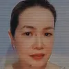maricel.escanlar
