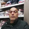 anwar.osmann3