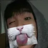 taolatu07