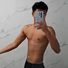hayesin.sportsandfitness
