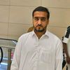 ibrahim05511