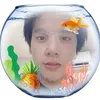 aussiejaeyun_02