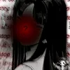 1_kiss_0
