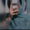 user653360582776
